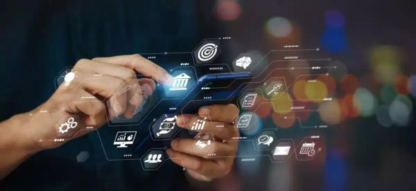 La operación de pago define la experiencia de tu producto