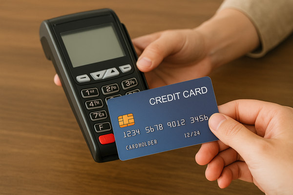 Las nuevas Cámaras de Pago de Bajo Valor: Visa y Mastercard