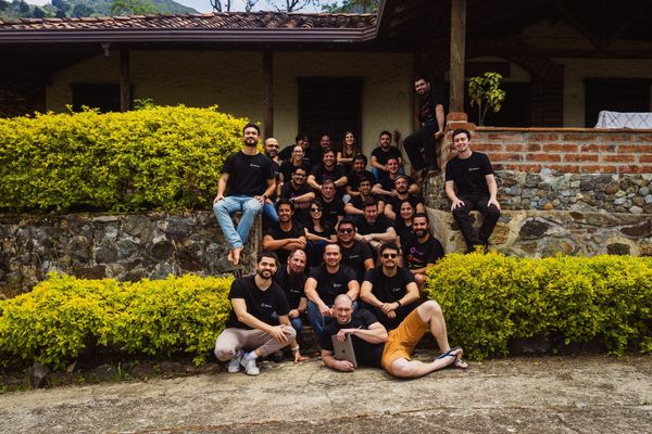 Shinkansen por dentro