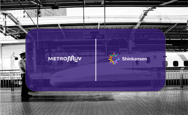 Así fue como aceleramos la salida de MetroMuv al sistema interbancario.