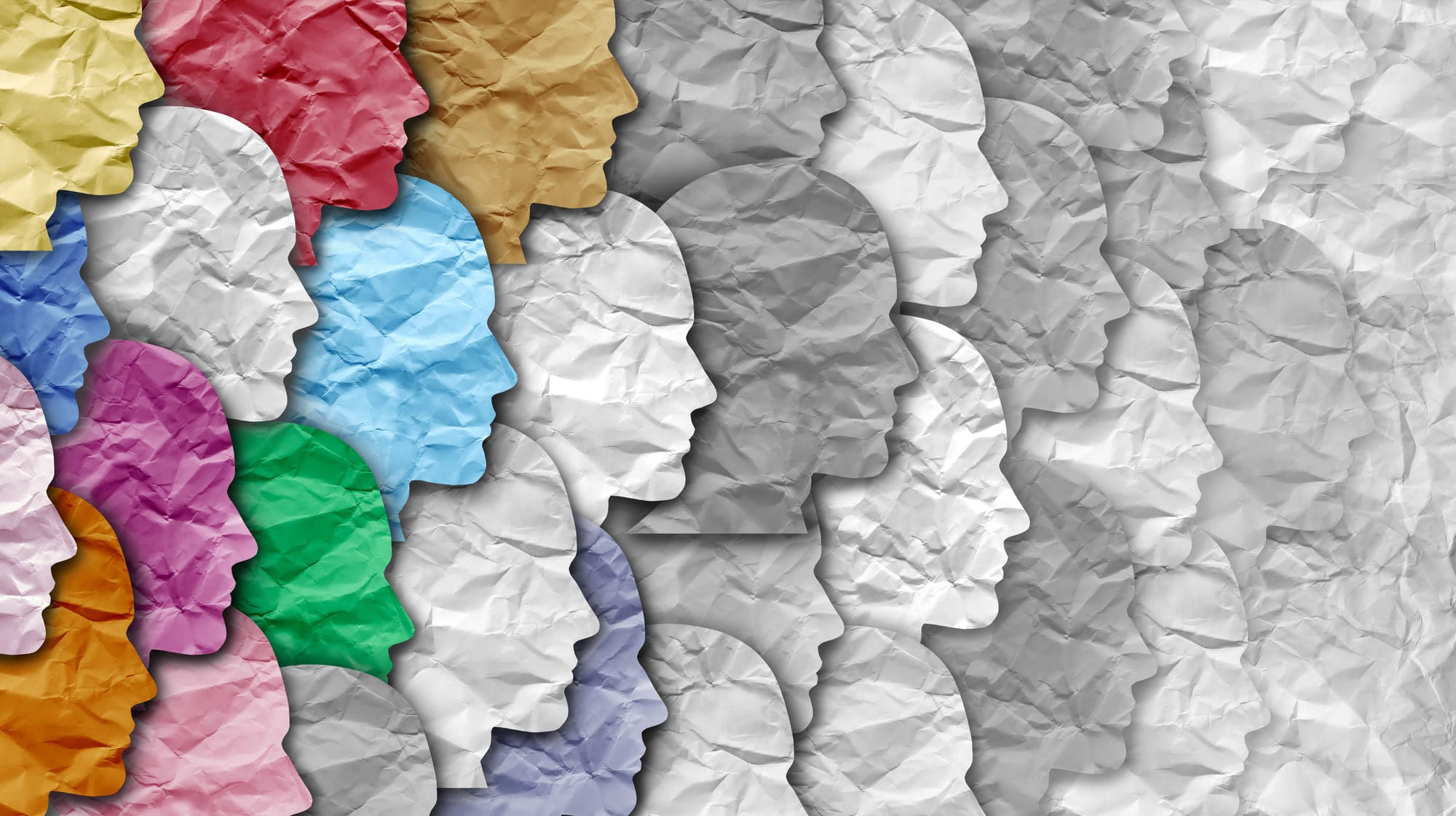 Winning Market Leadership