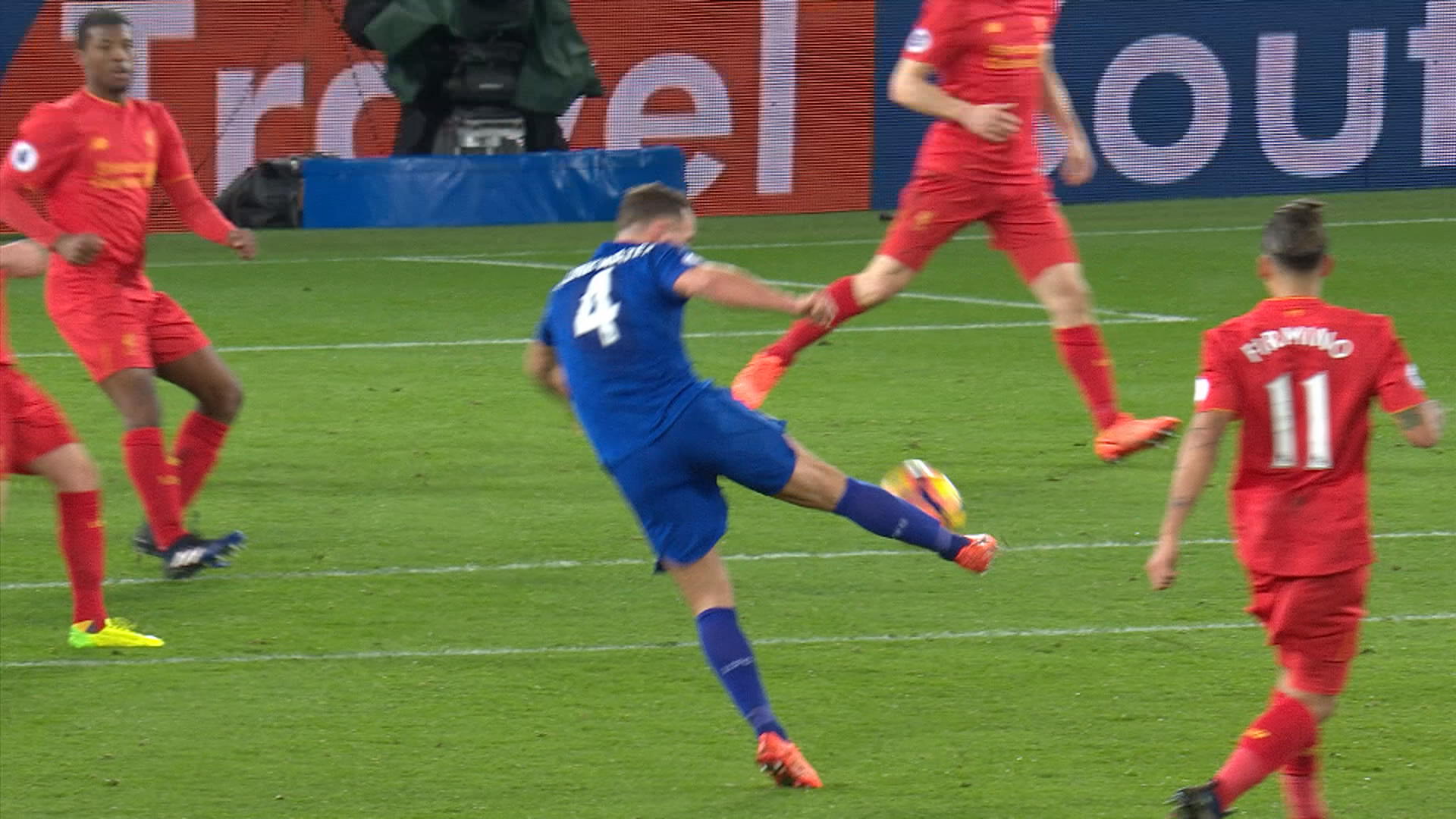 ドリンクウォーターの追加点