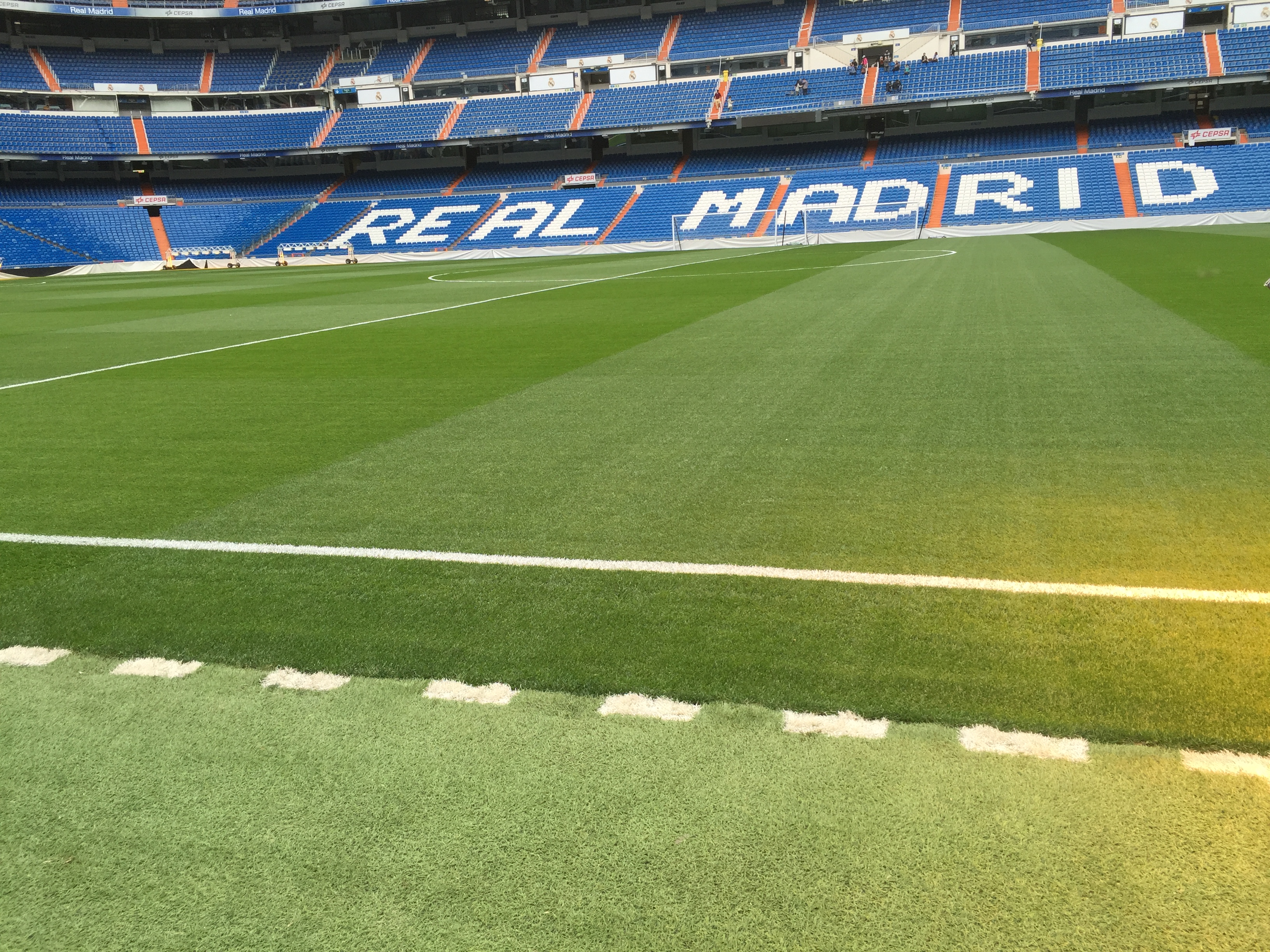 リーガ首位レアルがバレンシアに敗戦！