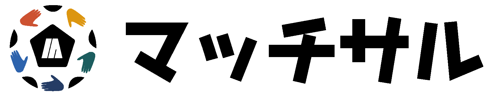 フットサルのマッチングサイト｜マッチサル