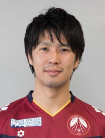 フウガドールすみだ_田村選手