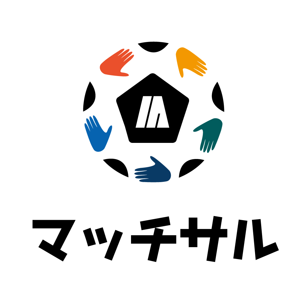 マッチサルOFFICIAL