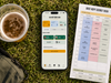 Festivalletje Beta: een festivalapp voor vriendengroepen