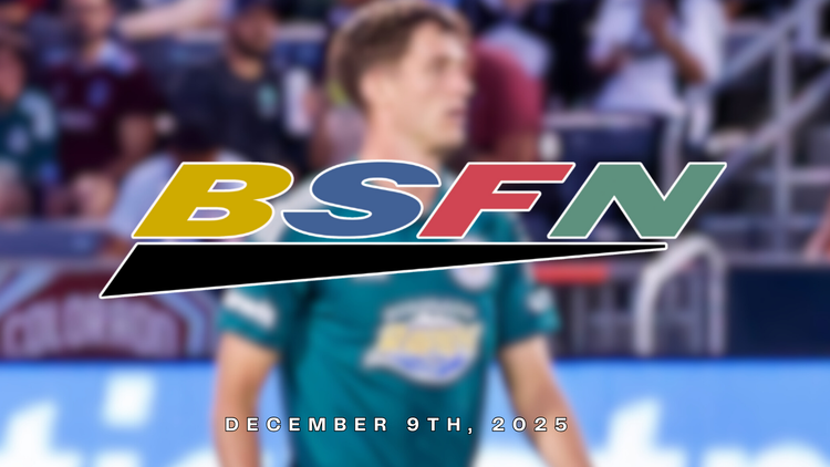 🤝RAPIDS EXERCISE PURCHASE OPTION ON NOAH COBB - BSFN