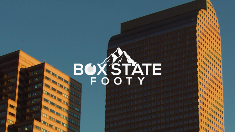 Best Places To Watch The 2026 World Cup in Denver
