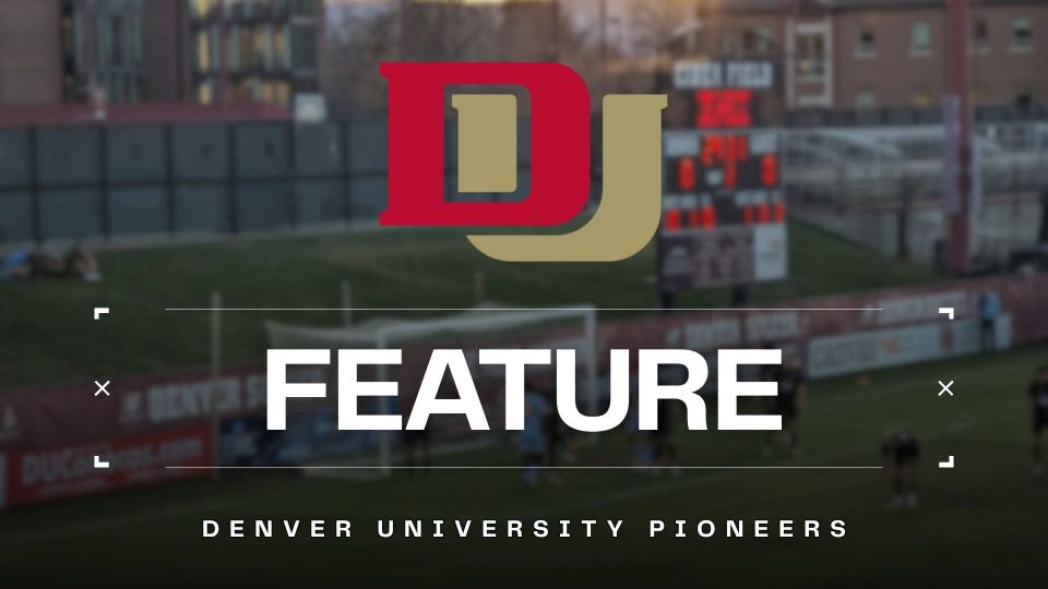 The Hidden Talent Factory in Colorado