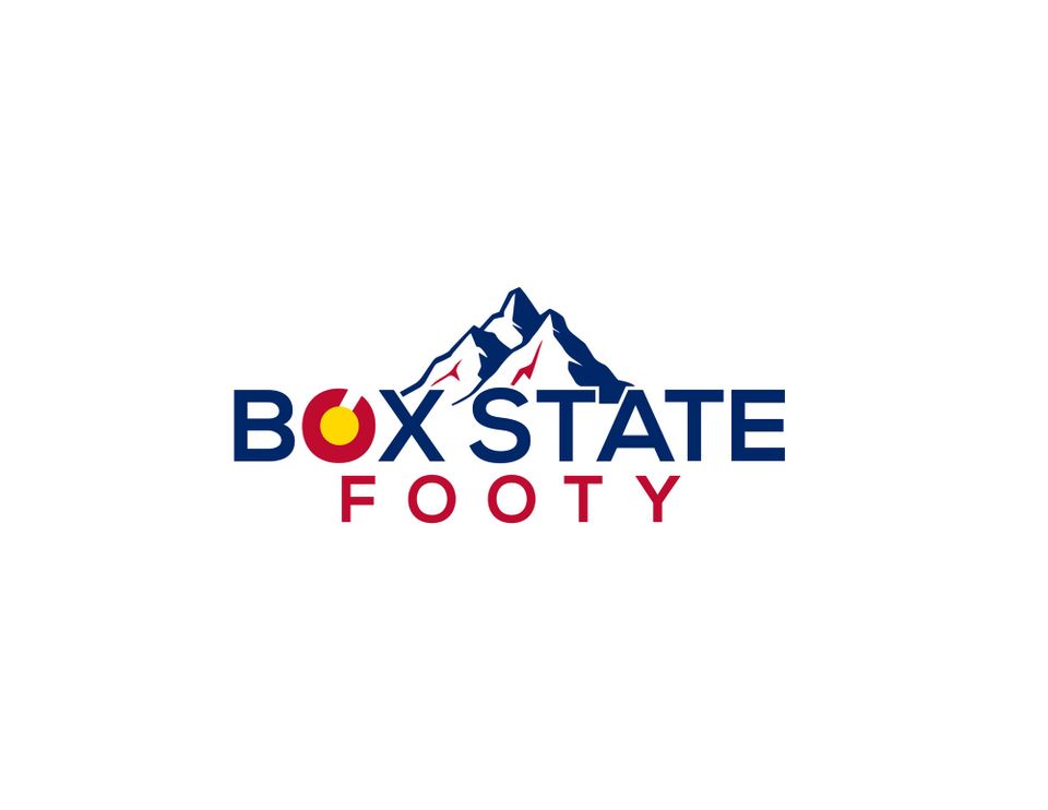 End of an Era - An Update on Box State Footy (May 2026)