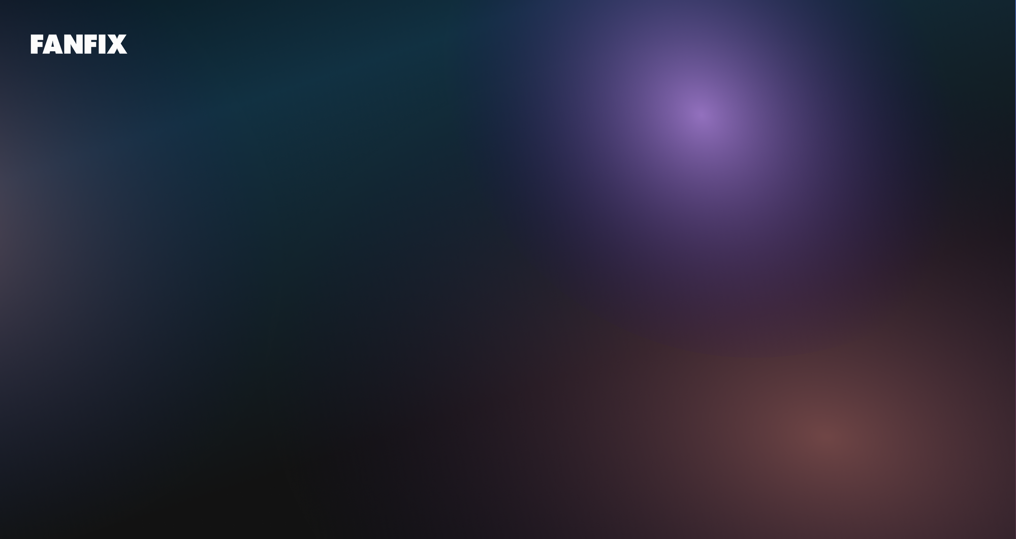Fanfix