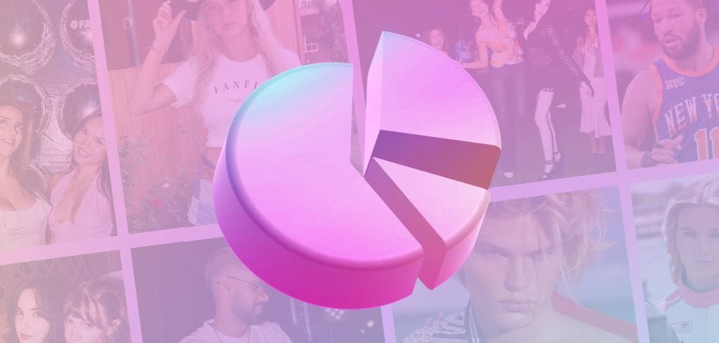 📊 Where Do Your Analytics Live?