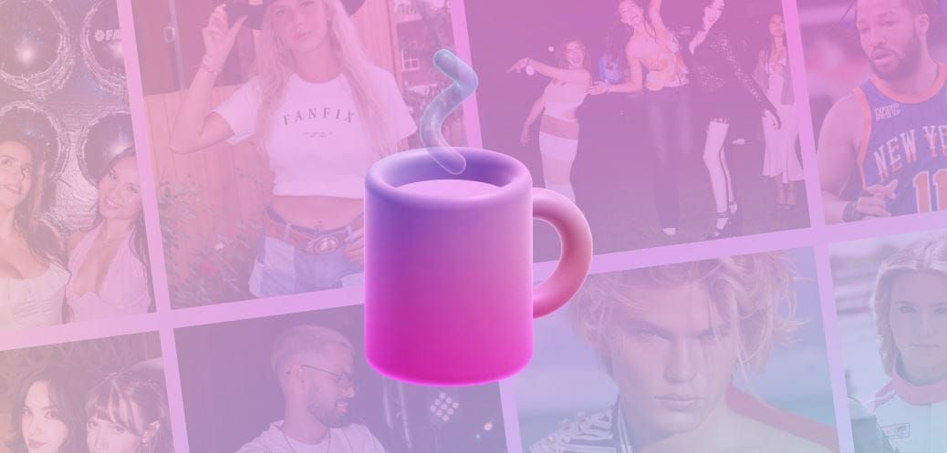 📅 New and Improved Scheduler: List View, Mobile-Friendly Design & More!