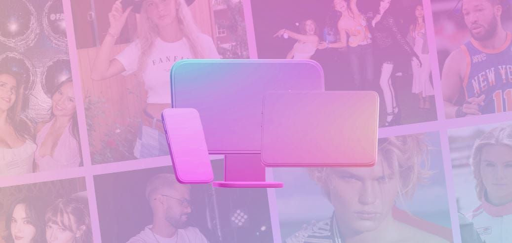 🔔 Real-Time Banner Notifications Are Here: Stay Updated Without the Overwhelm