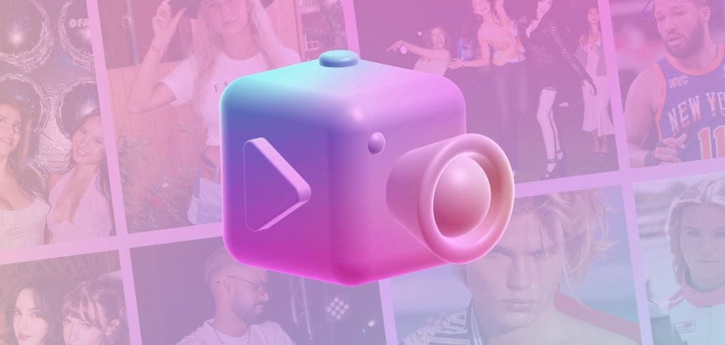 🎥 Livestream Like a Pro: Essential Tips and Tricks