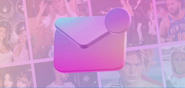 🚀 Message Reactions and Locked Texts!