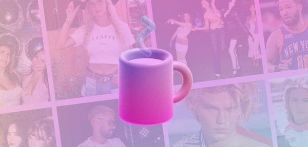 📅 New and Improved Scheduler: List View, Mobile-Friendly Design & More!