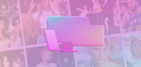 🔔 Real-Time Banner Notifications Are Here: Stay Updated Without the Overwhelm