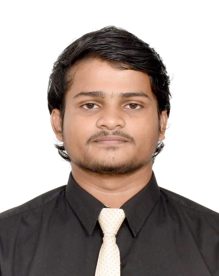 Ismail Mohamed