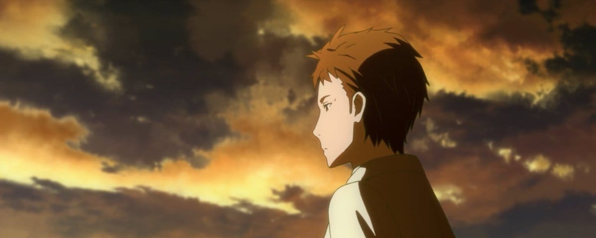 The thesis for degen gaming