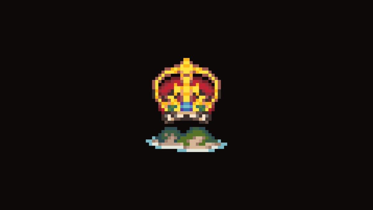 Renown (ve for NFTs)