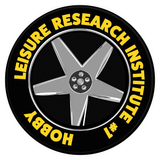 LRI Staff Researcher