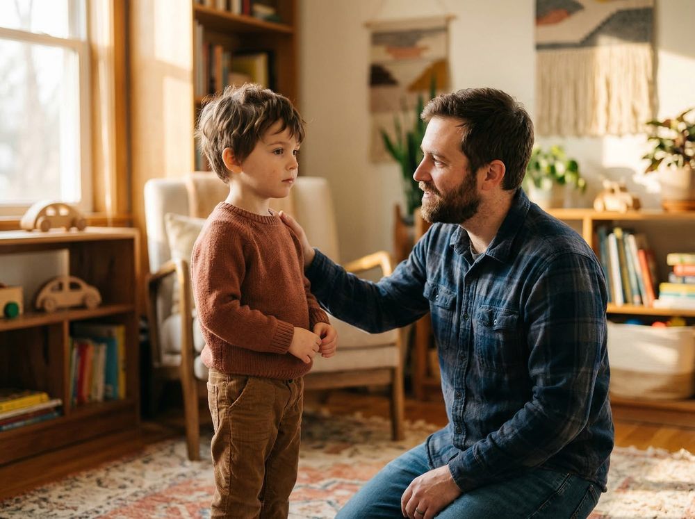 Will Autism Get Worse With Age? What Parents Need to Know.