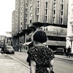Museum Notes