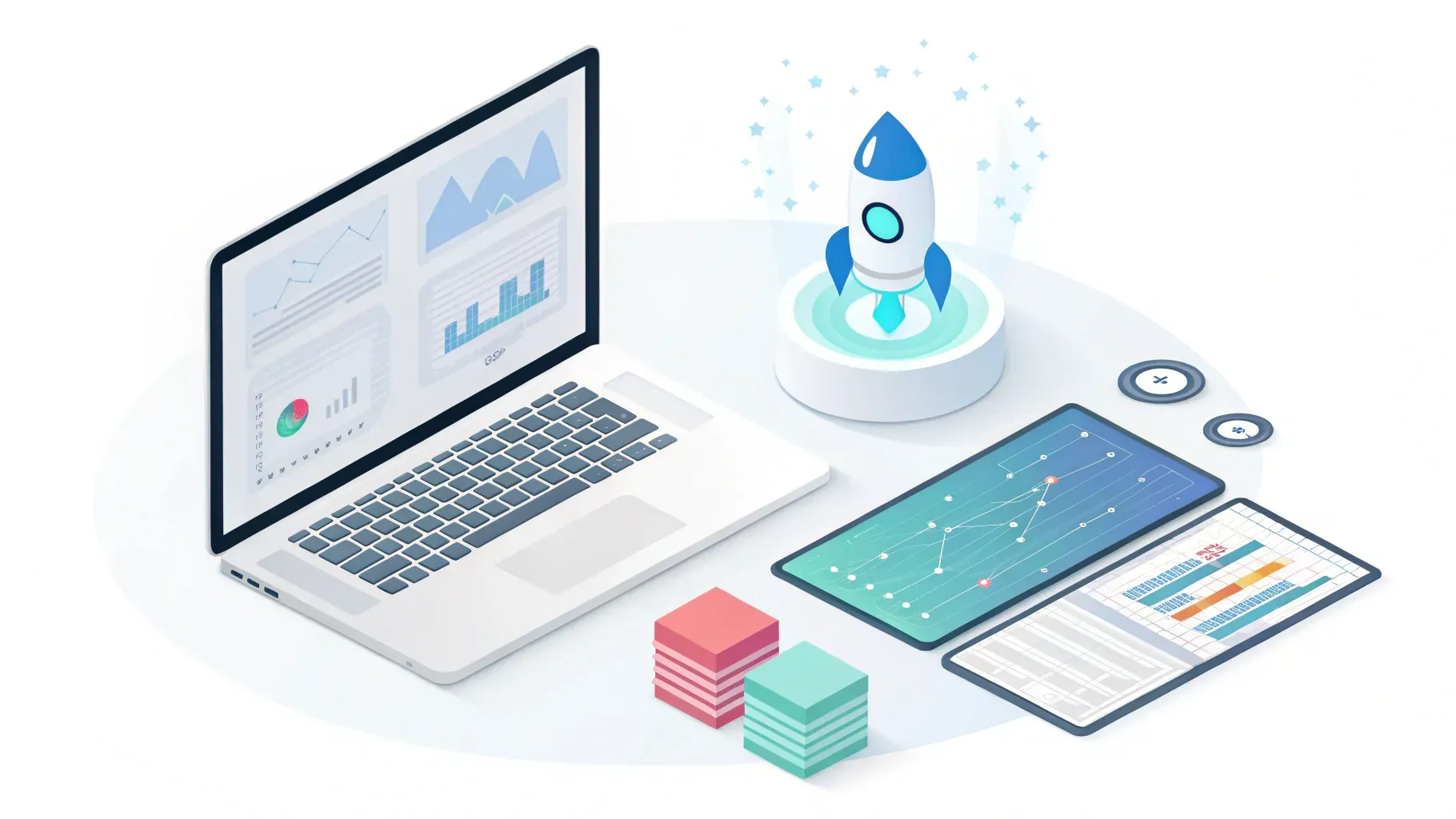 Isometric