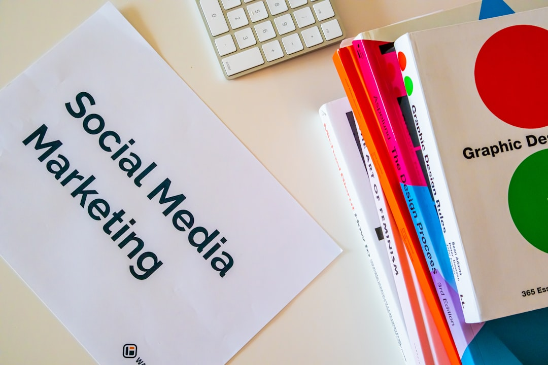 social media marketing analytics