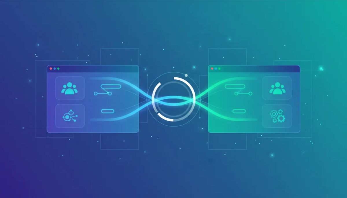 HubSpot Importer Beta Launch: A Faster Way to Move Your CRM Into HighLevel