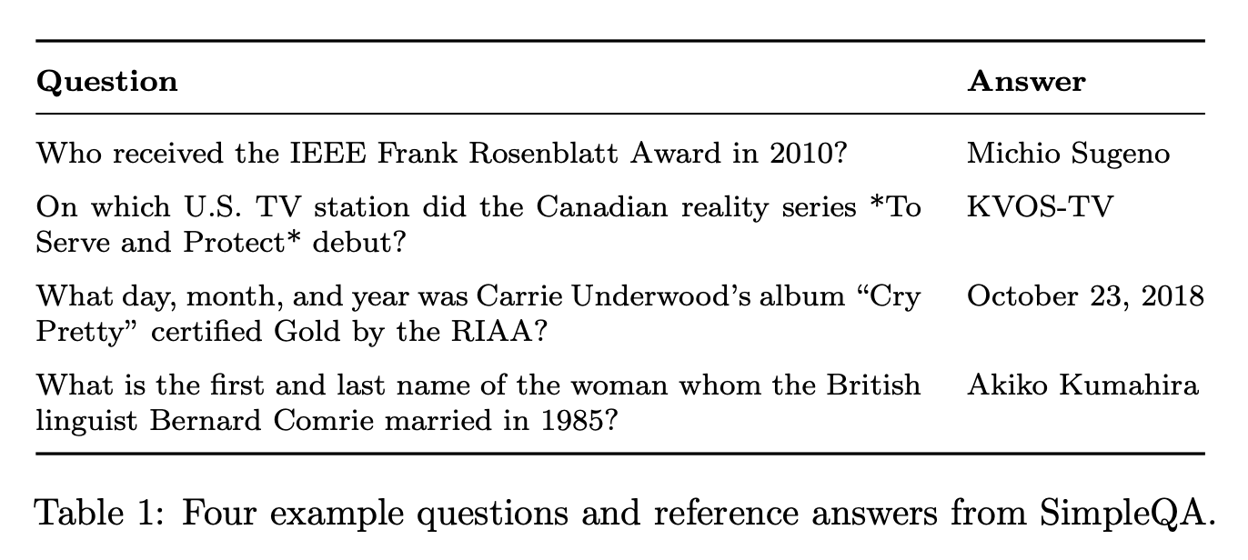 simple-qa-2.png