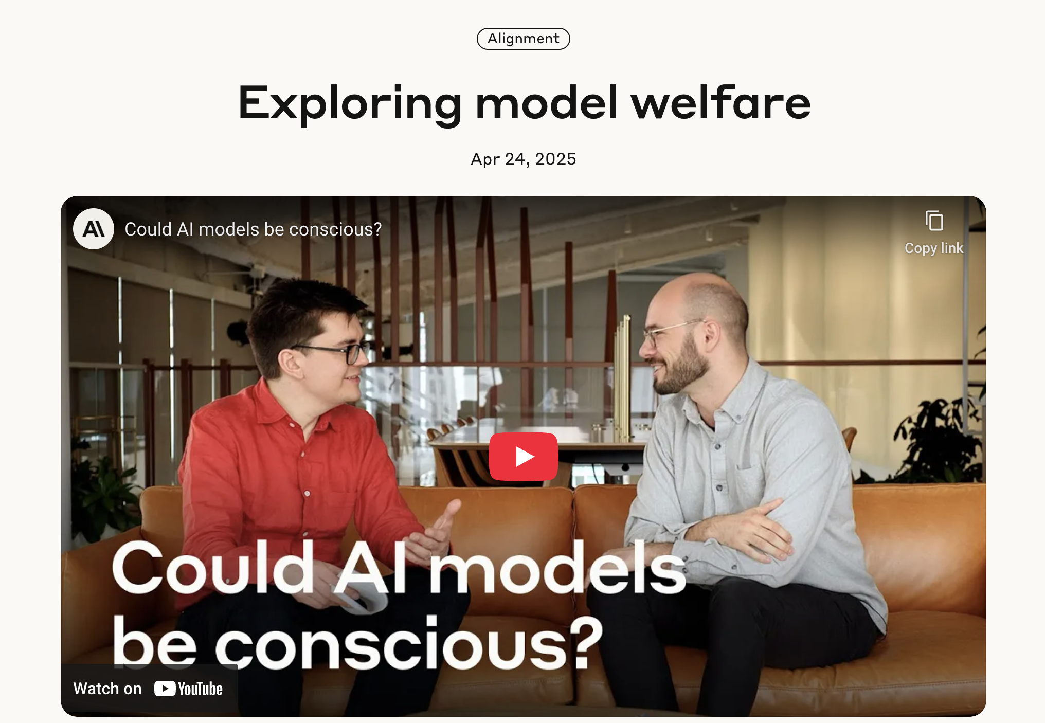 exploring-model-welfare.png