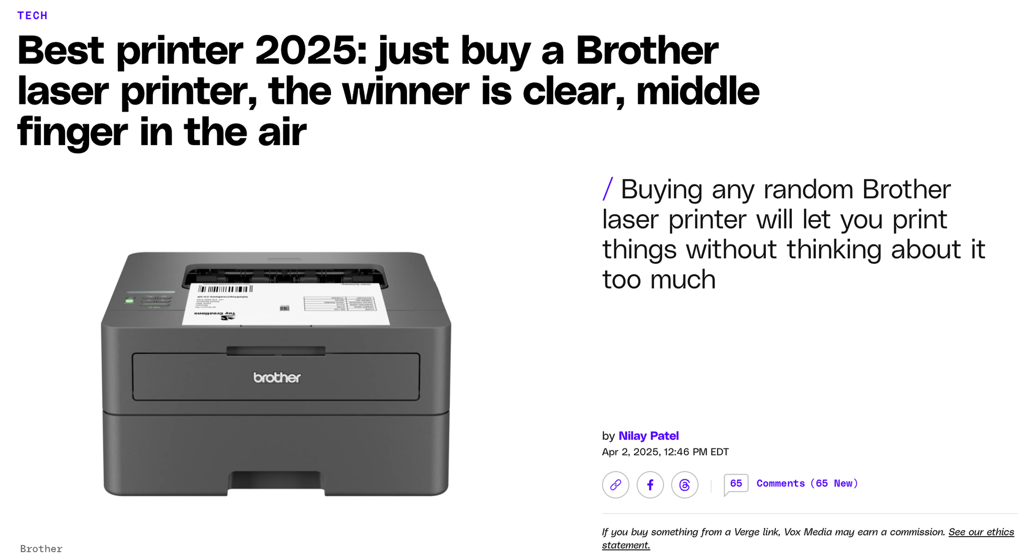 why-brother-1.png