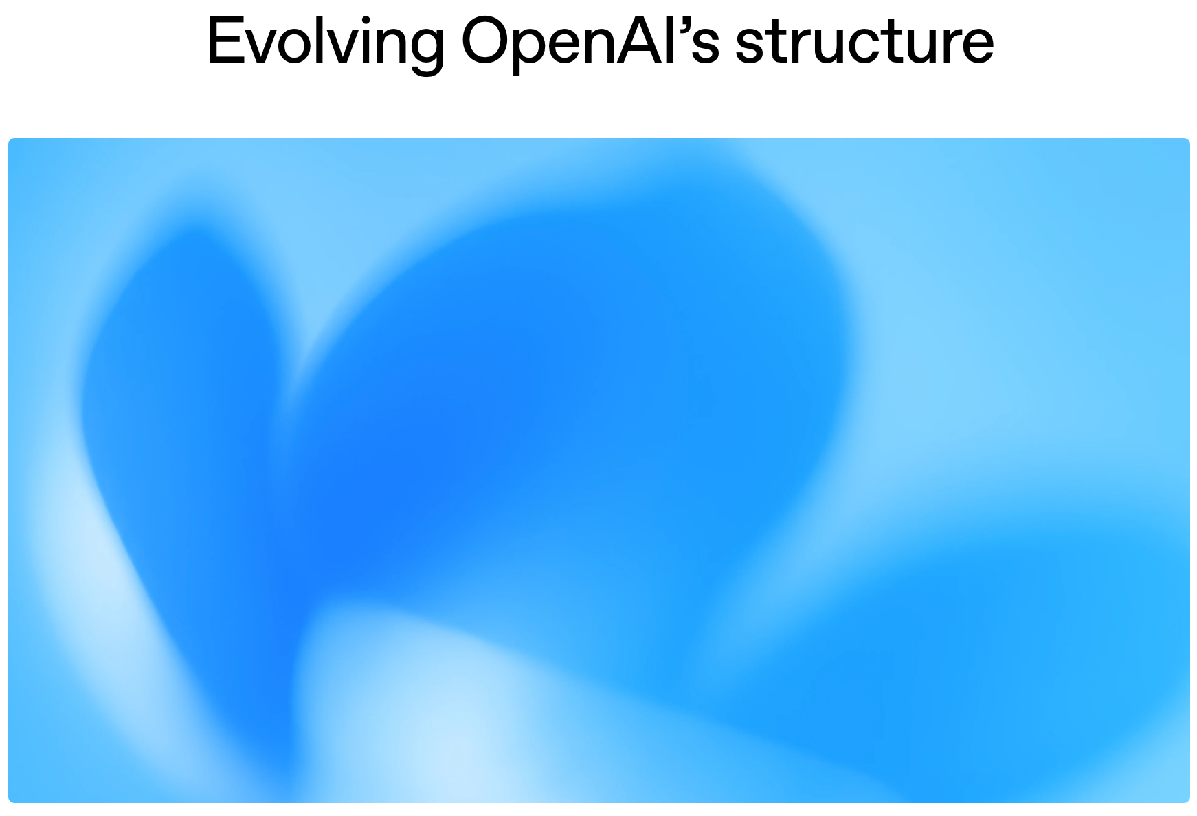 openai-structure.png