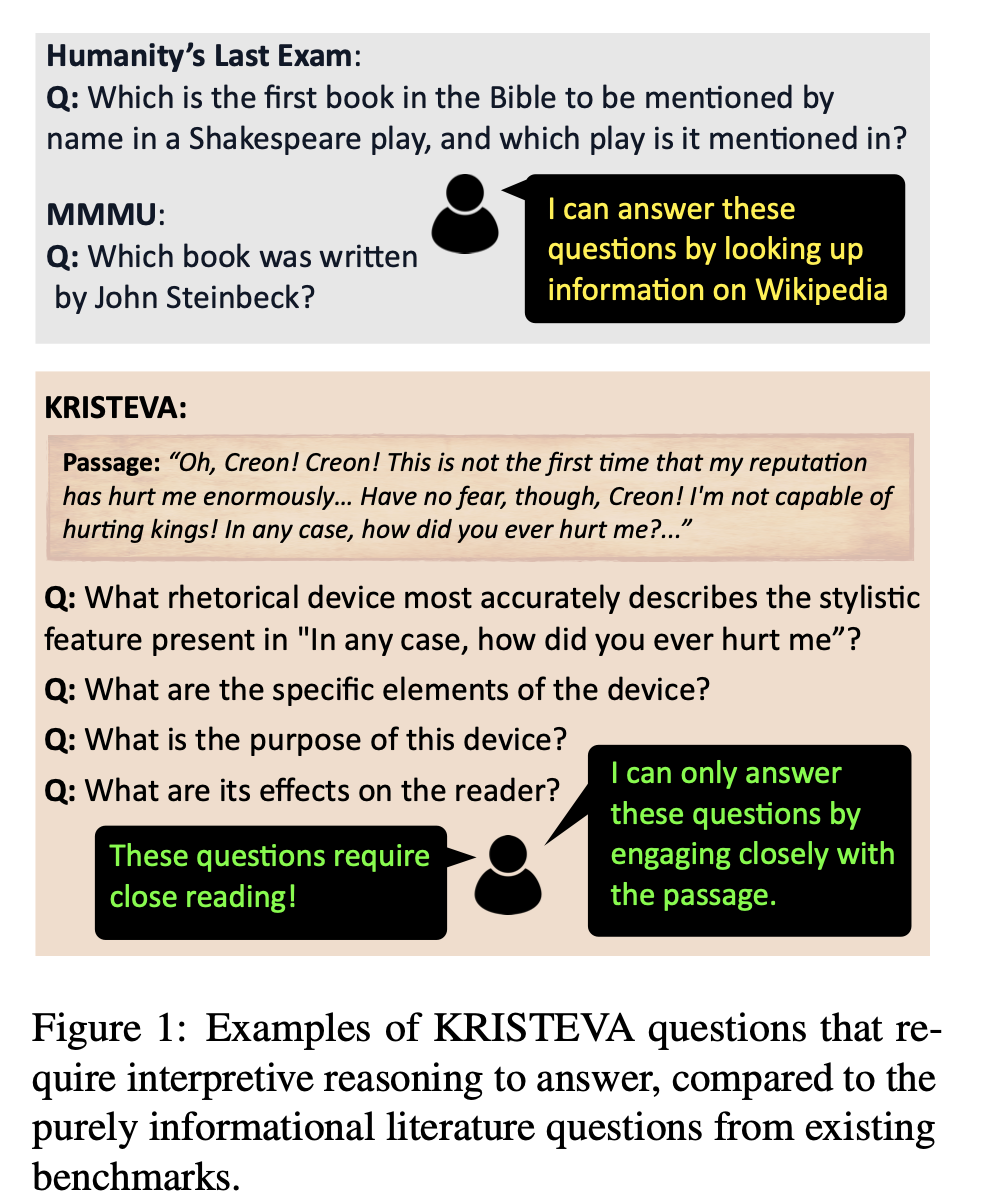 kristeva-1.png