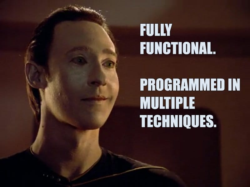 data-agent.jpg