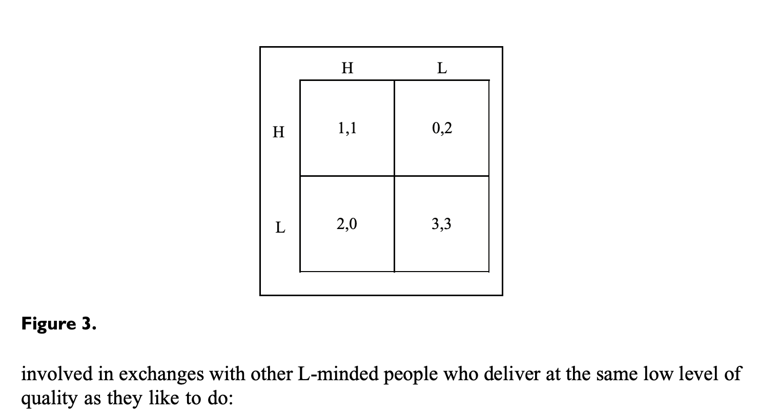 gambetta-1.png