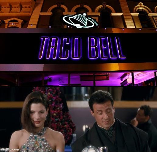 taco-bell.jpeg