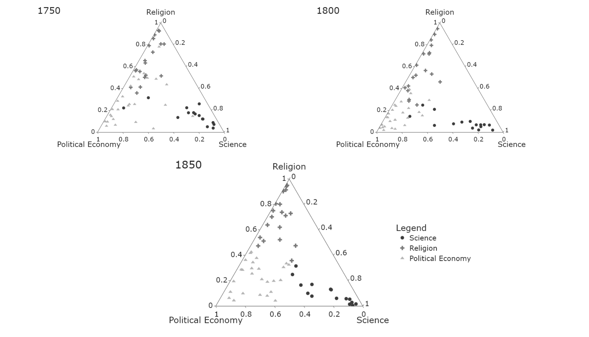 almelhem-et-al-2.png