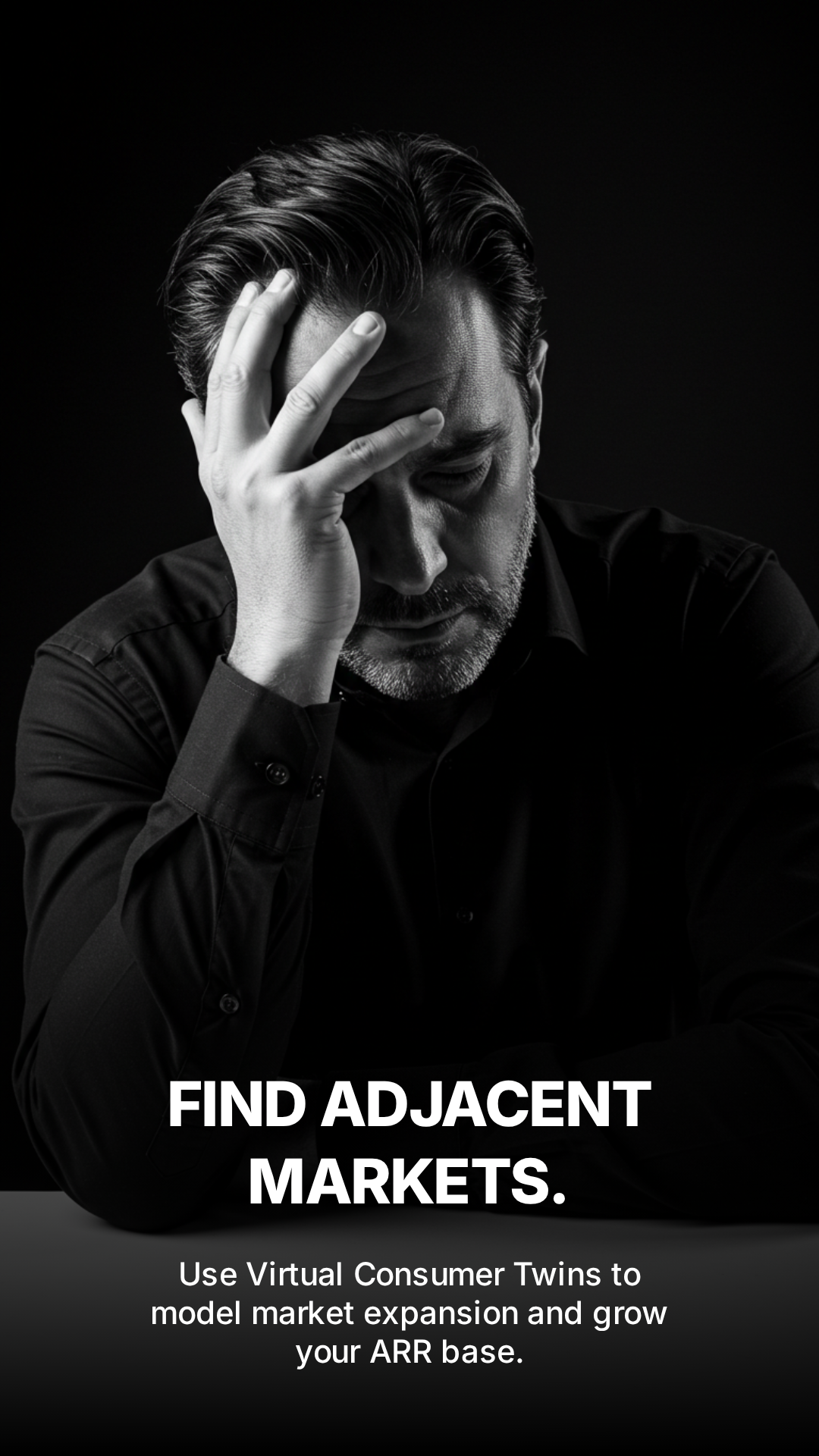 gatodo-pmf-gemeni-anxious.png
