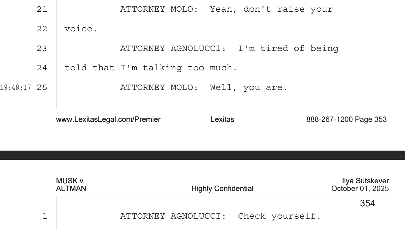 musk-see-tv-3.png