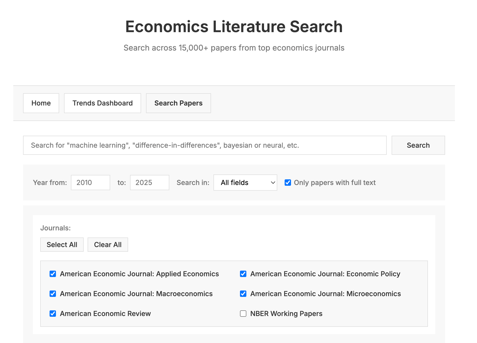 paulgp-econ-lit.png