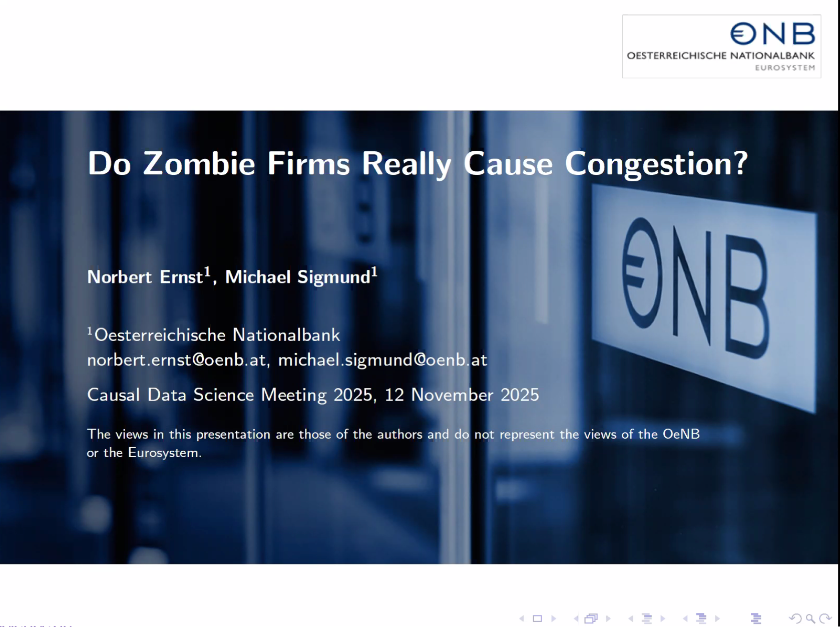 zombie-firms.png