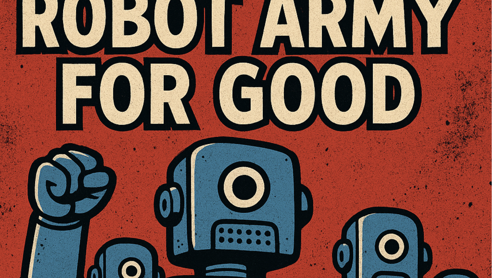 robot-army-for-good.png