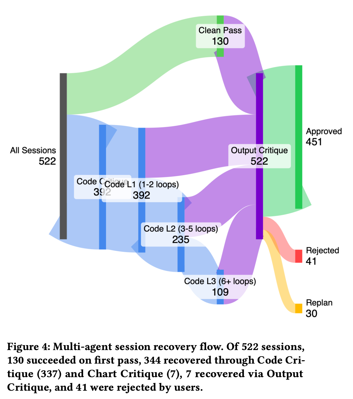 gopal-1.png