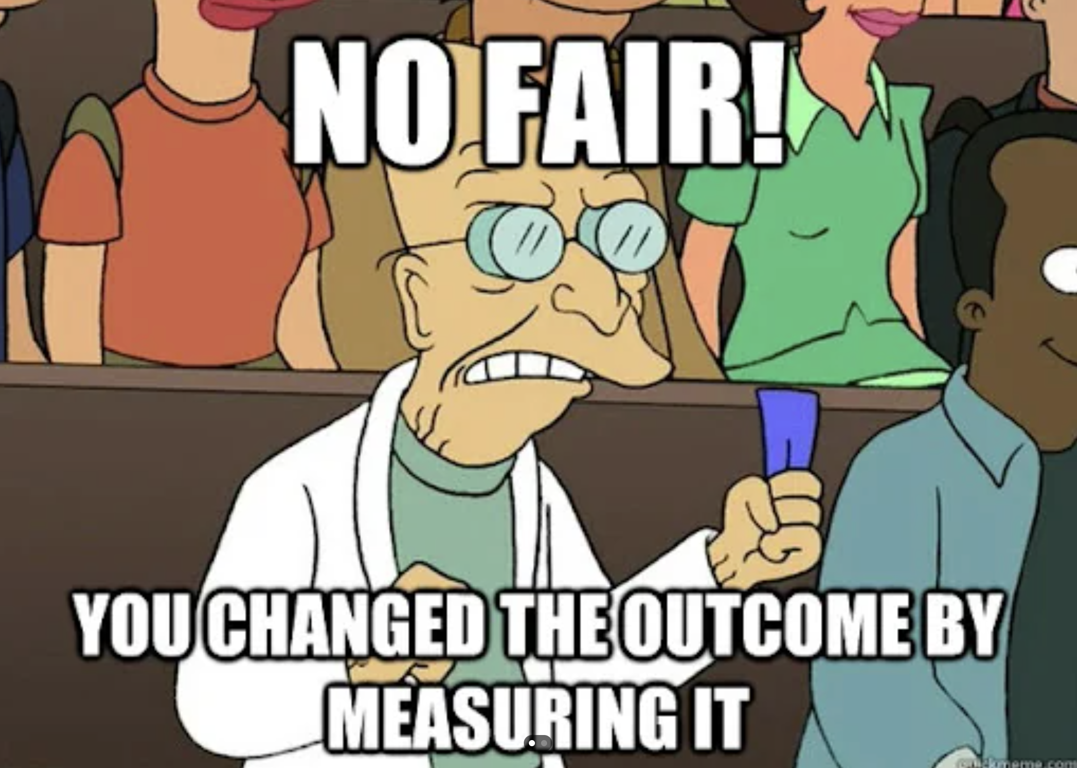 no-fair.png
