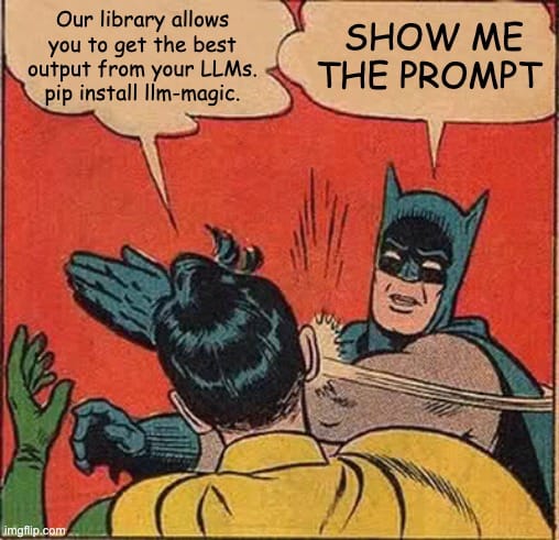 slap_prompt.png