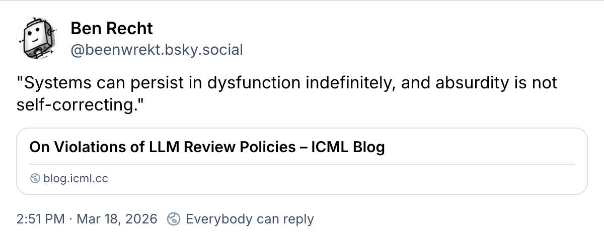 ben-quote.png